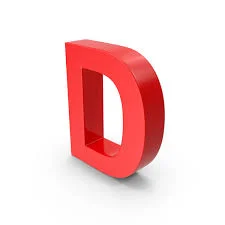 João Fernandes