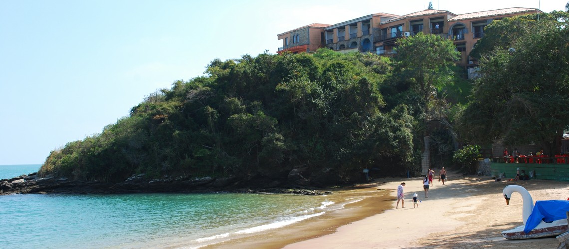 playa-joao-fernandes-buzios-01.jpg