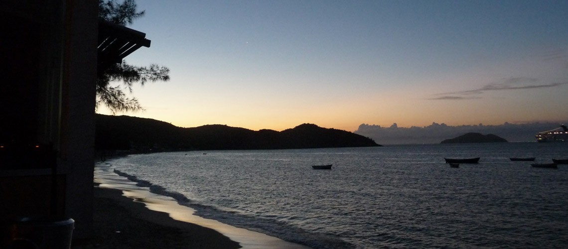 playa-do-canto-01.jpg