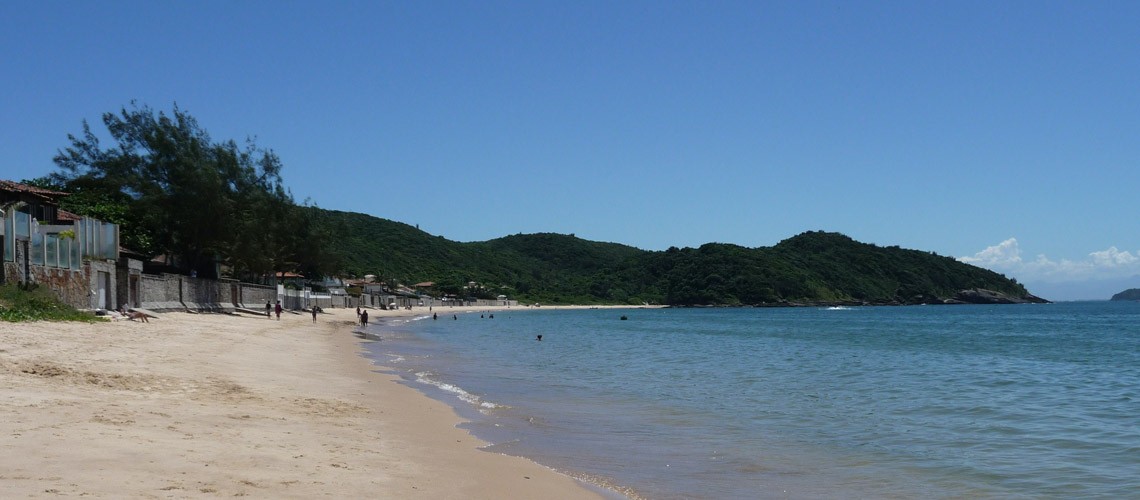 playa-do-canto-02.jpg
