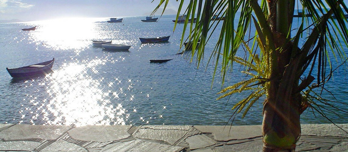 playa-armacao-buzios-01.jpg