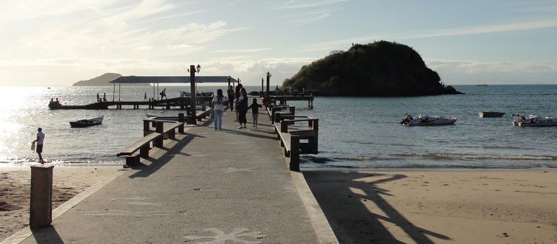 playa-armacao-buzios-02.jpg