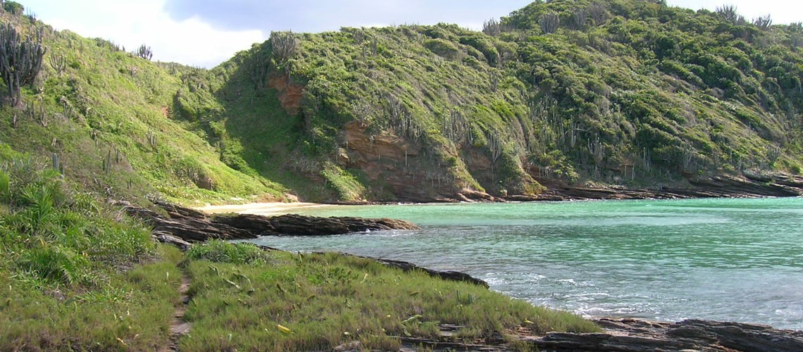 playa-dos-amores-buzios-01.jpg