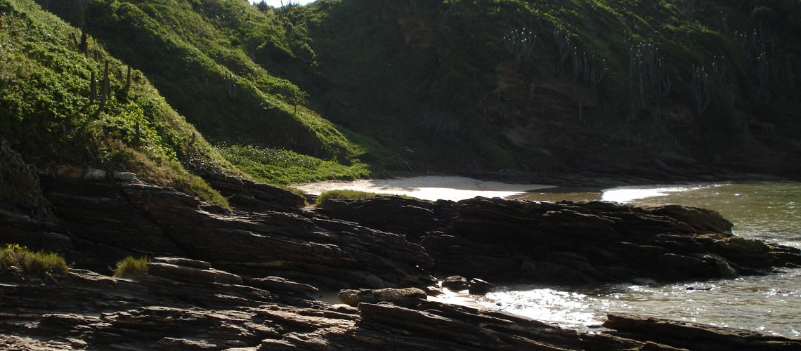 playa-dos-amores-buzios-02.jpg
