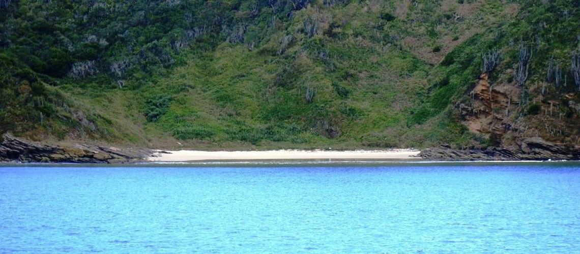 playa-dos-amores-buzios-05.jpg