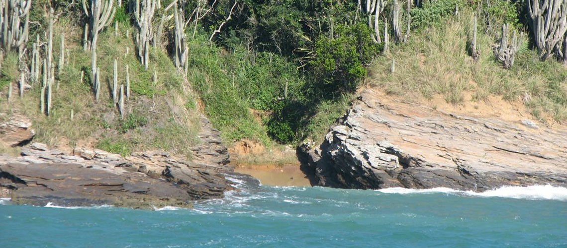 playa-das-virgens-buzios-01.jpg