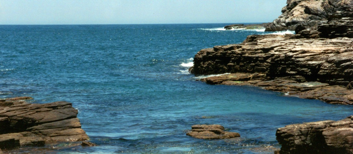 playa-das-virgens-buzios-02.jpg