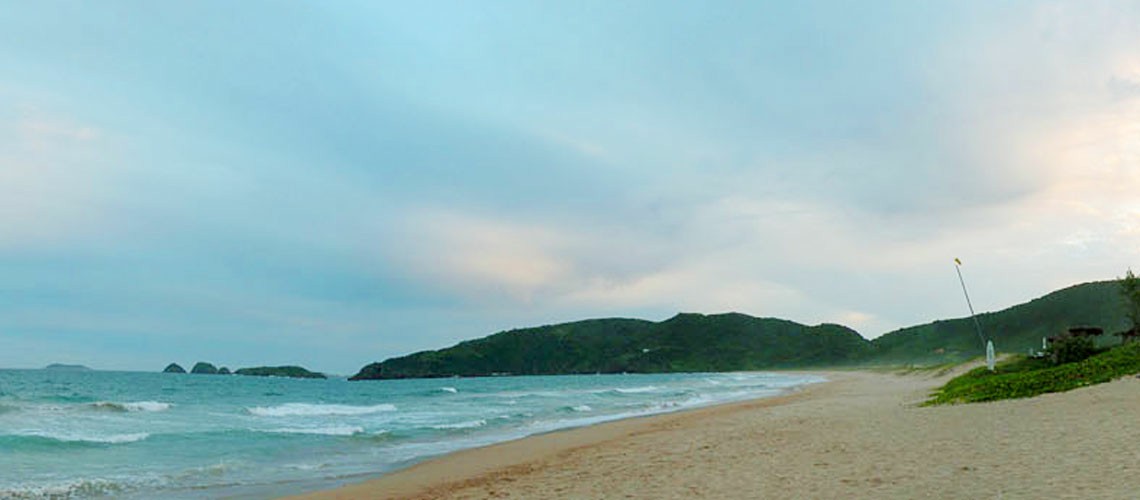 playa-tucuns-buzios-01.jpg
