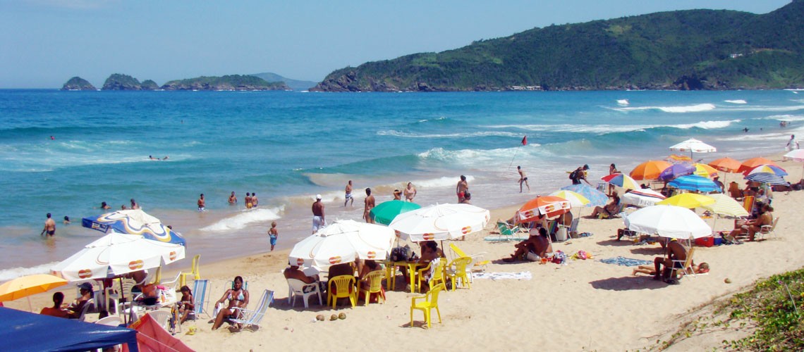 playa-tucuns-buzios-02.jpg