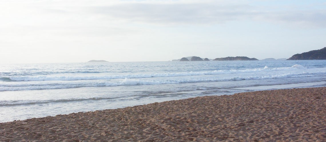 playa-tucuns-buzios-05.jpg