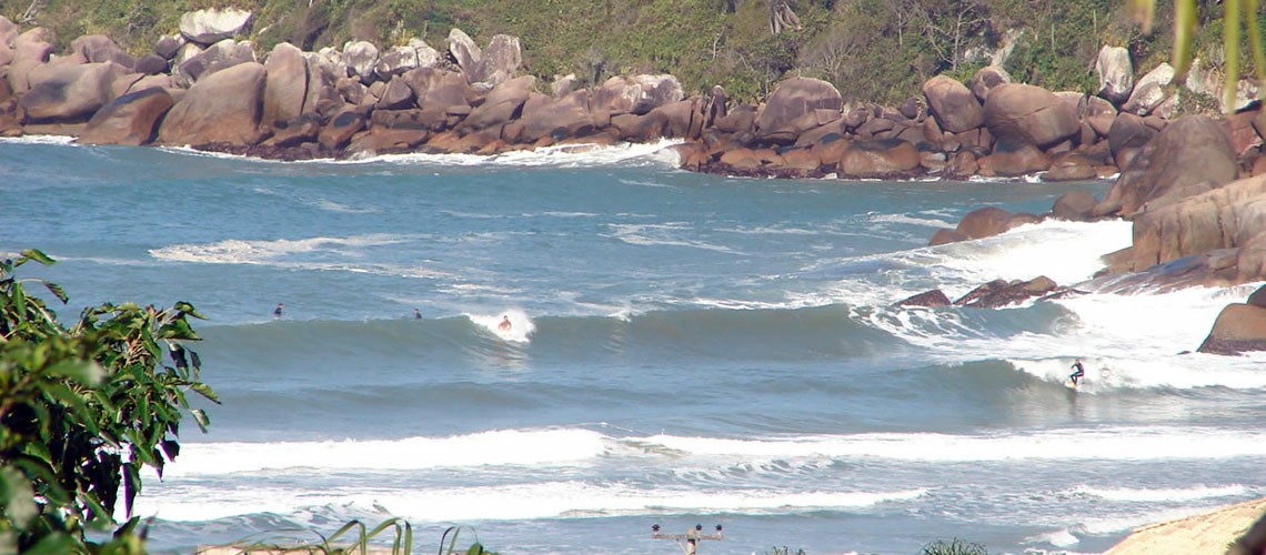 playa-brava-buzios-01.jpg