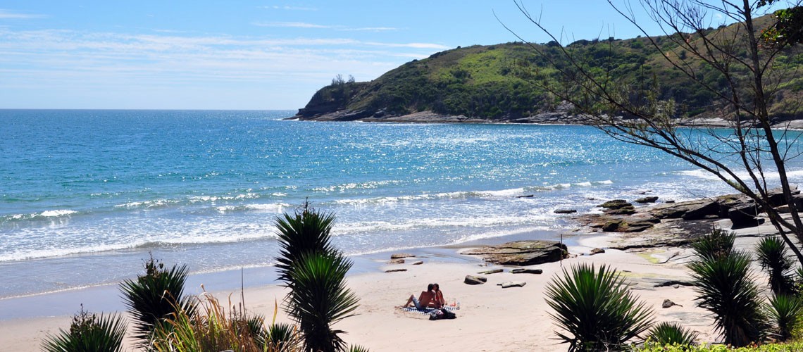 playa-brava-buzios-02.jpg