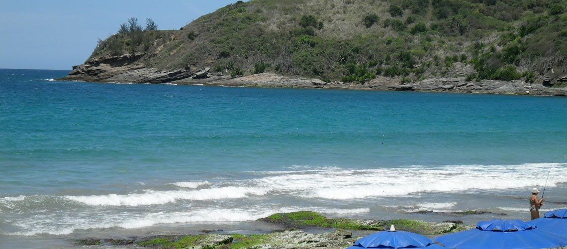 playa-brava-buzios-06.jpg