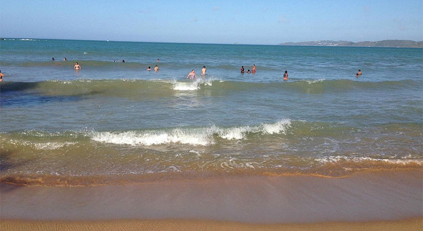 playa-bahia-formosa-buzios-rio-de-janeiro-20716.webp