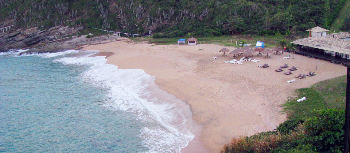 playa-carabelas-buzios-01.jpg