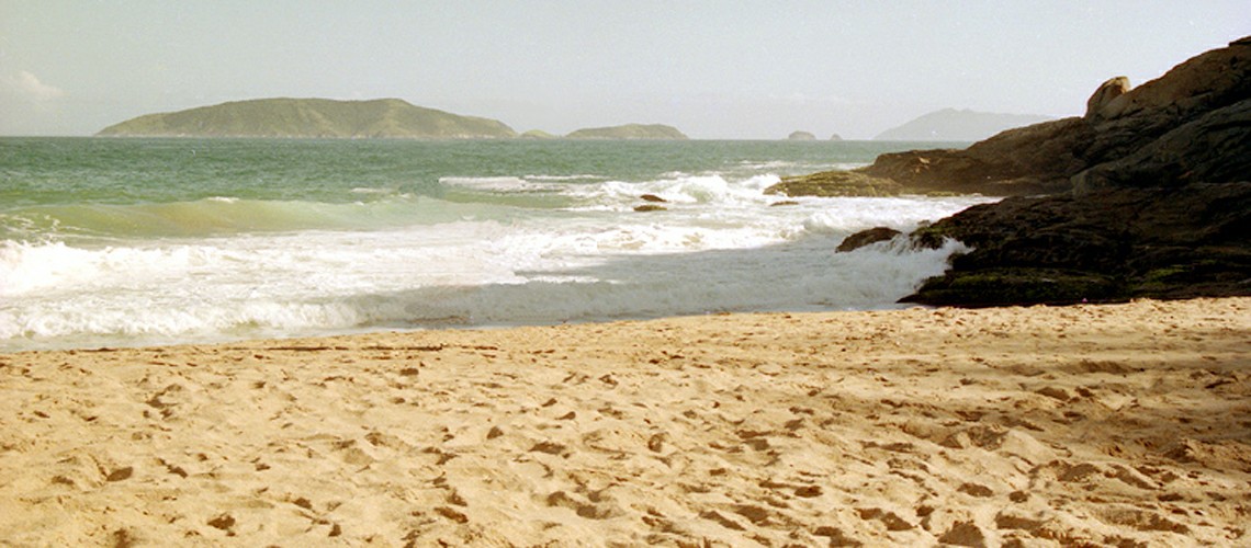playa-carabelas-buzios-02.jpg