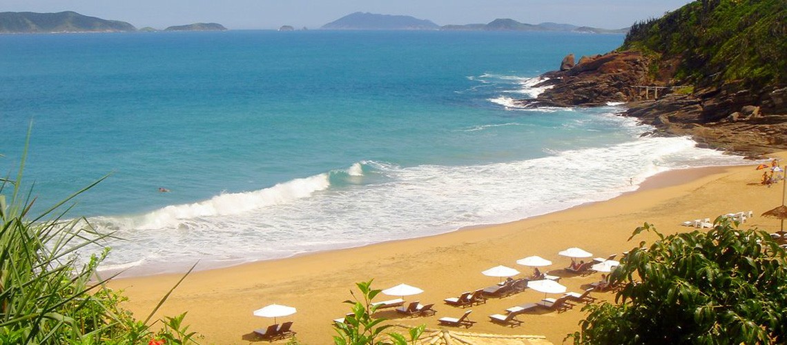playa-carabelas-buzios-04.jpg