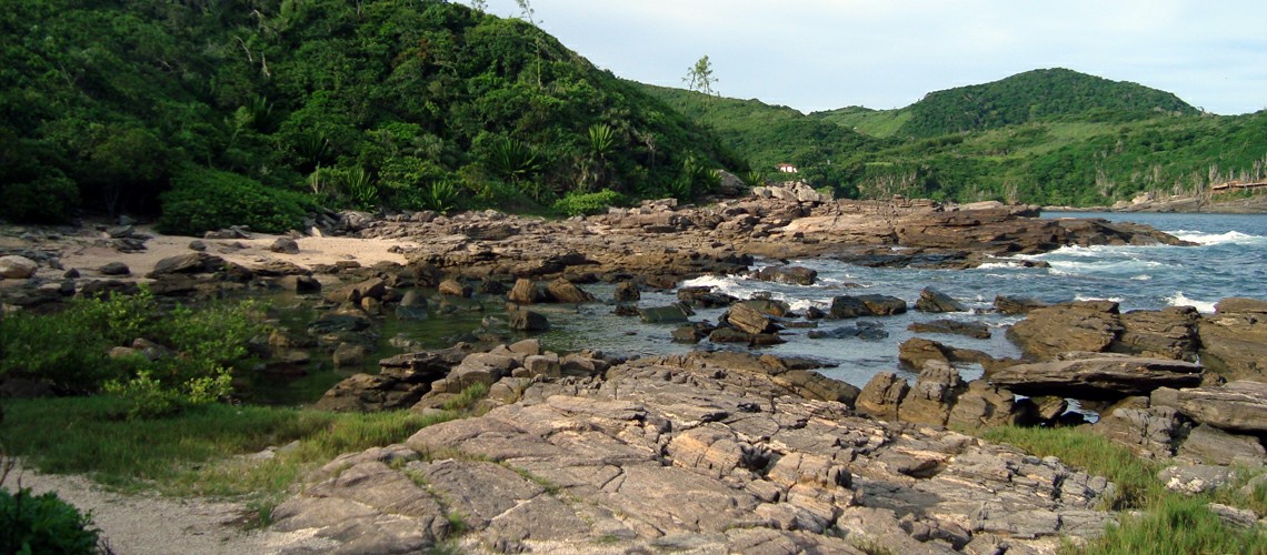 playa-da-foca-buzios-01.jpg