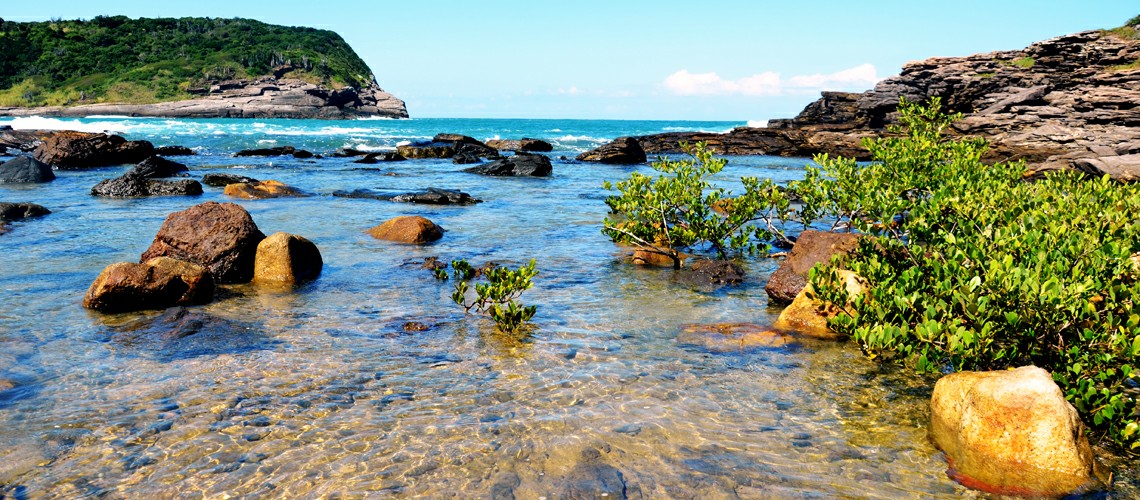 playa-da-foca-buzios-08.jpg