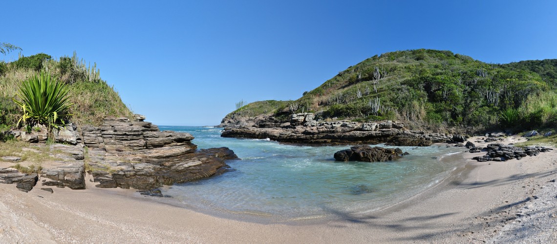 playa-da-foca-buzios-09.jpg
