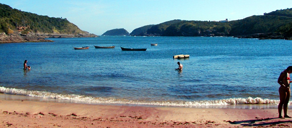 playa-do-forno-buzios-01.jpg