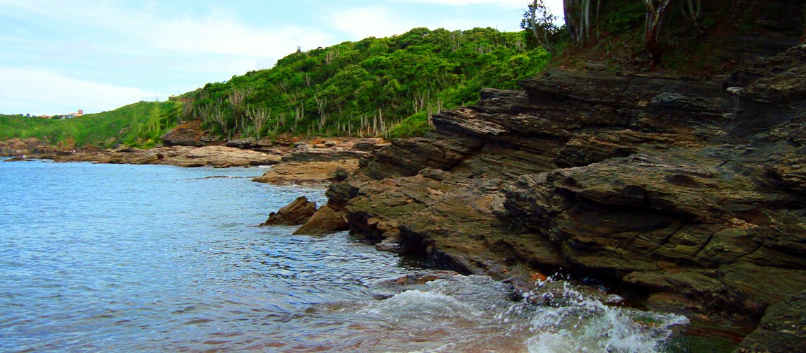 playa-do-forno-buzios-02.jpg