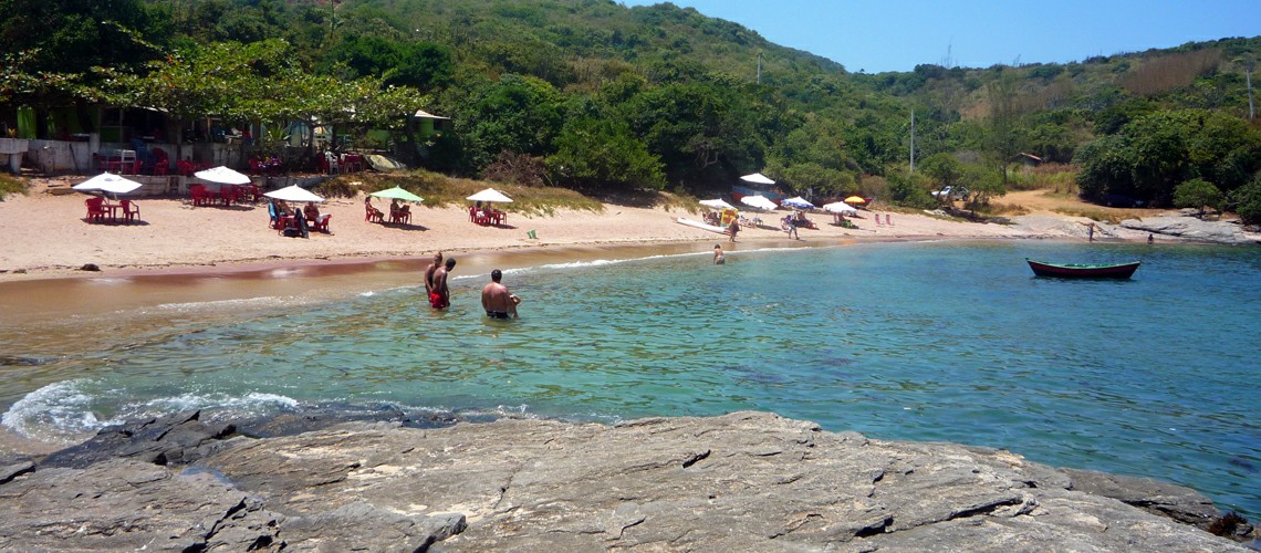 playa-do-forno-buzios-06.jpg