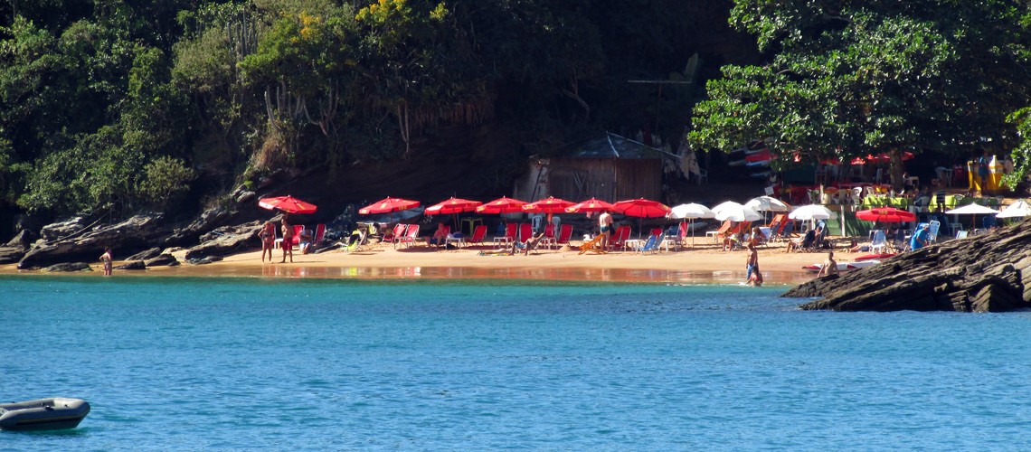 playa-joao-fernandinho-buzios-02.jpg