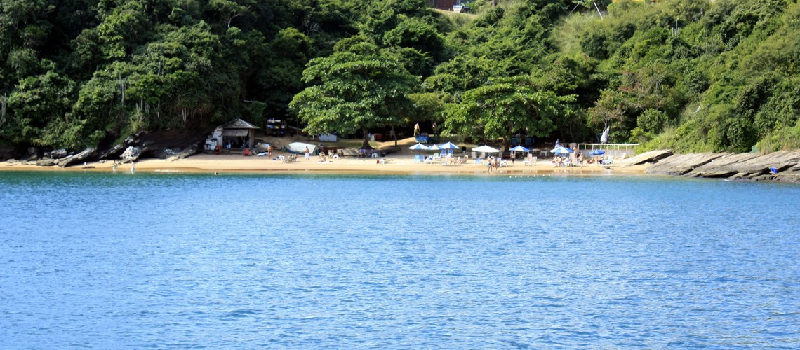 playa-joao-fernandinho-buzios-09.jpg