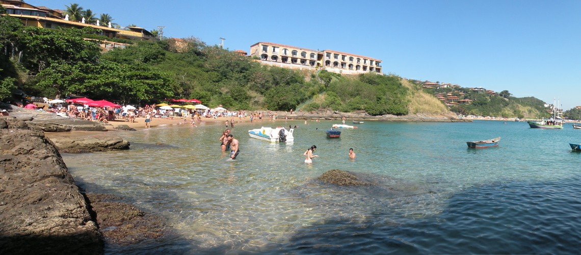 playa-joao-fernandinho-buzios-10.jpg