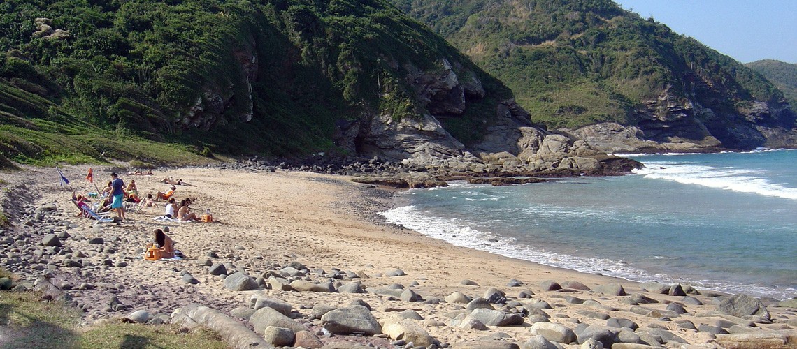 playa-jose-goncalves-buzios-01.jpg