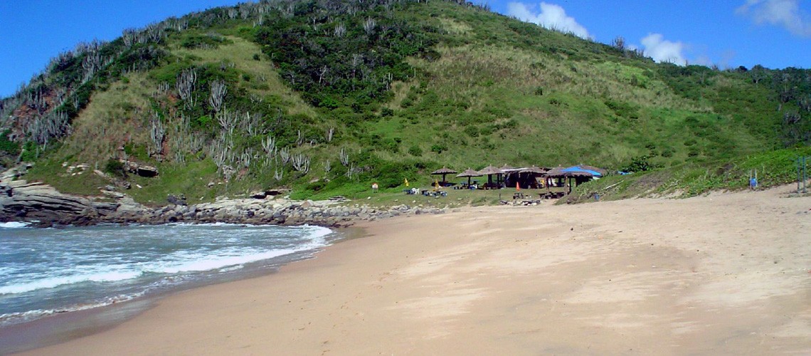 playa-jose-goncalves-buzios-02.jpg