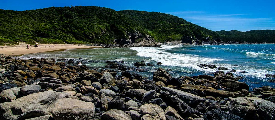 playa-jose-goncalves-buzios-05.jpg