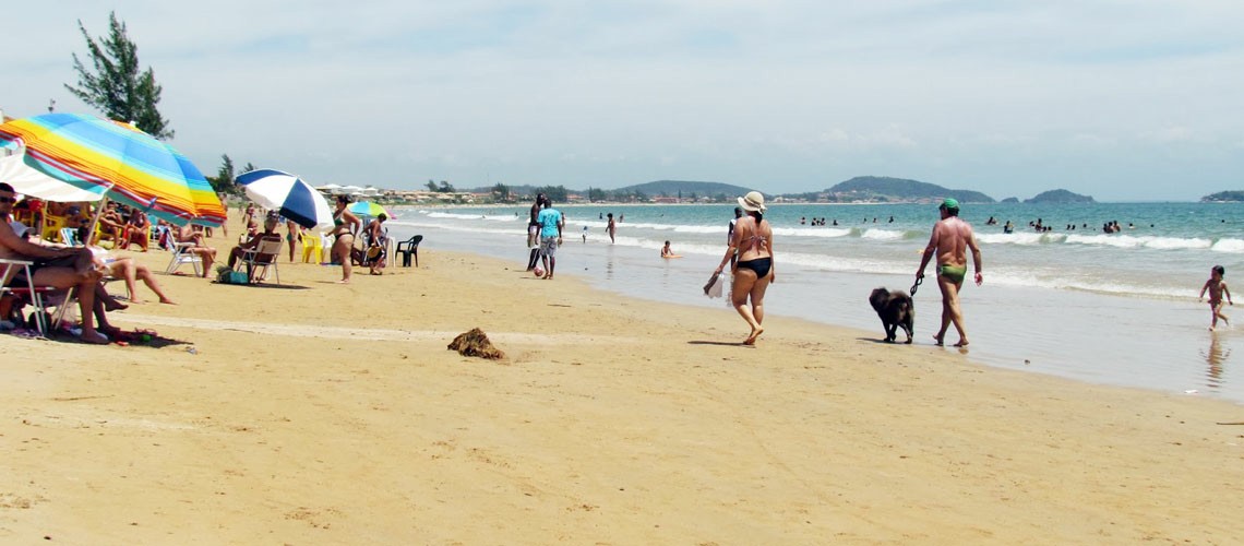 playa-manguinhos-buzios-09.jpg