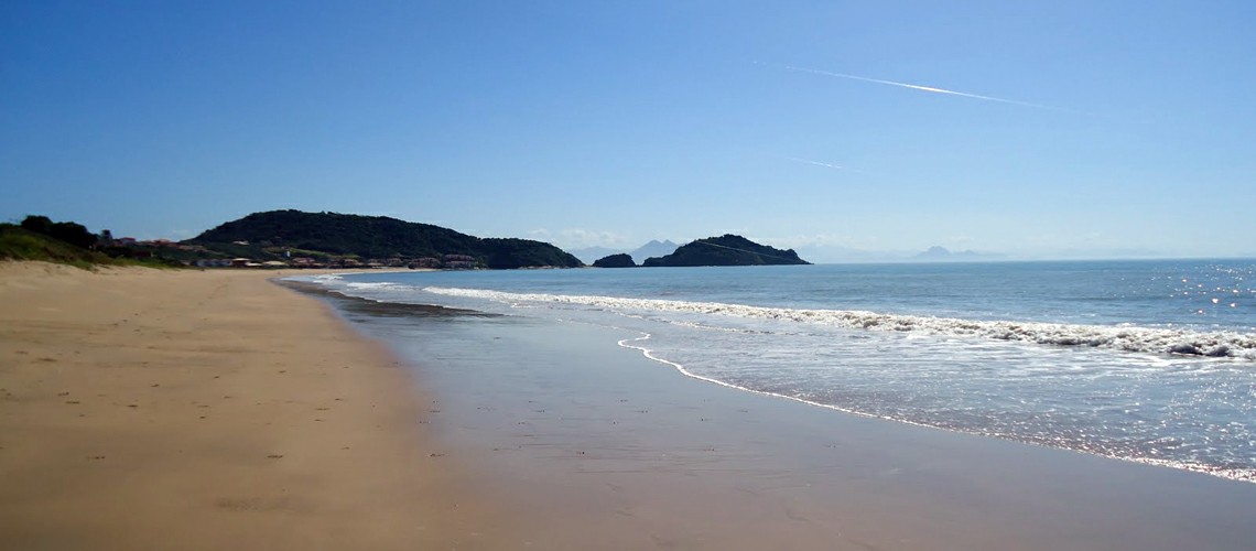 playa-rasa-baia-formosa-buzios-04.jpg