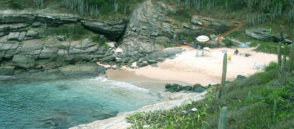 playa-olho-de-boi-nudista-buzios-01.jpg