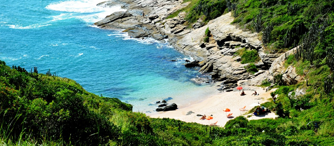 playa-olho-de-boi-nudista-buzios-08.jpg