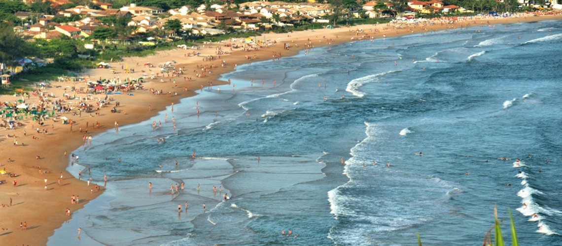 playa-geriba-buzios-02.jpg