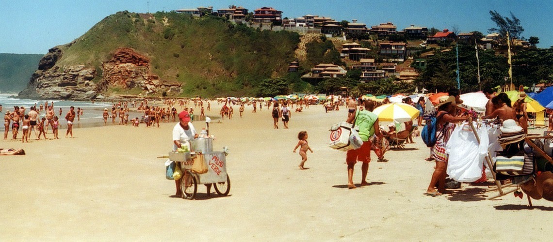 playa-geriba-buzios-15.jpg