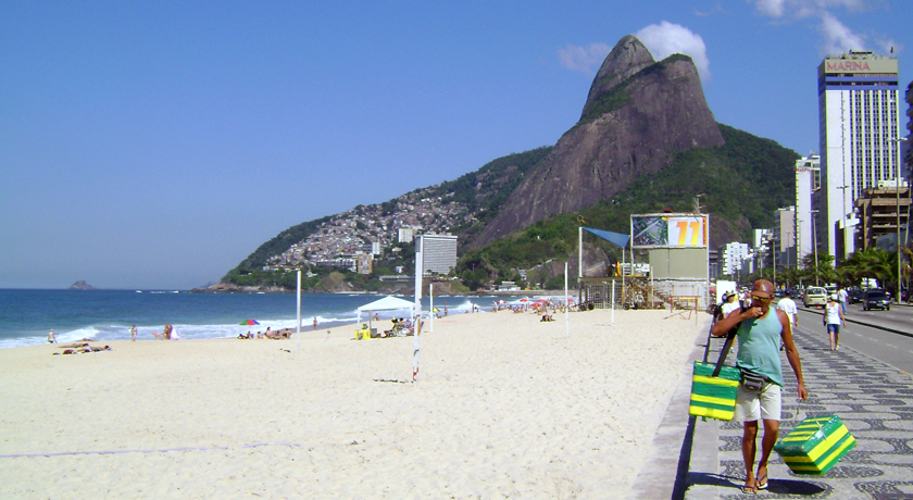 playa-ipanema-rio-de-janeiro-brasil-03.jpg