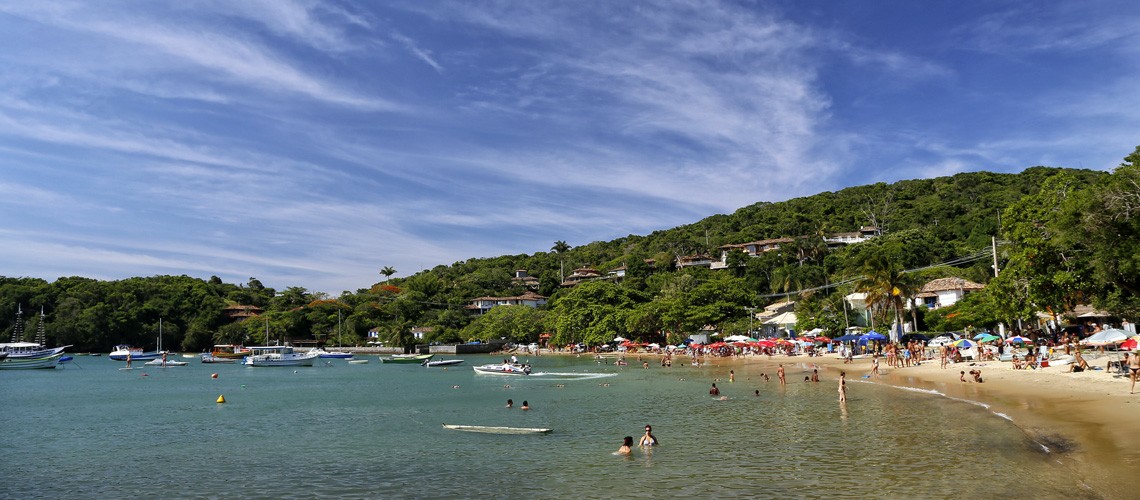 playa-ferradura-buzios-01.jpg