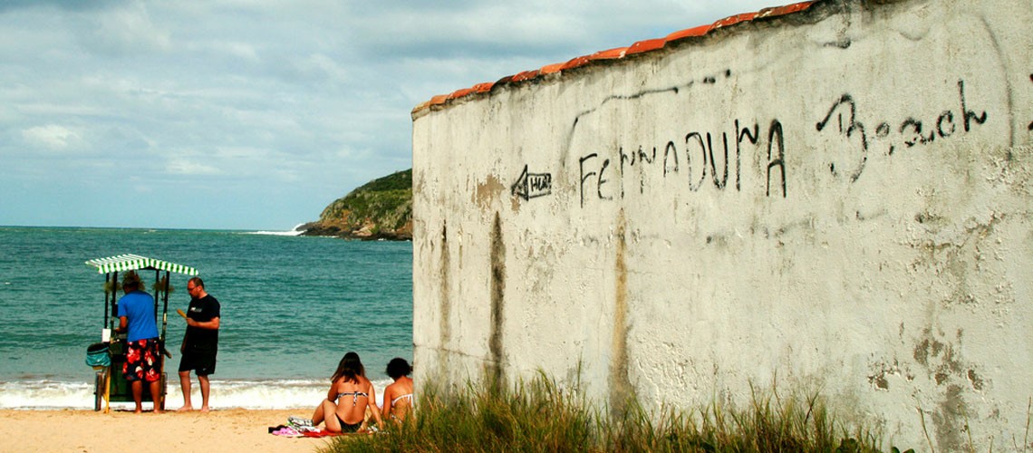 playa-ferradura-buzios-15.jpg