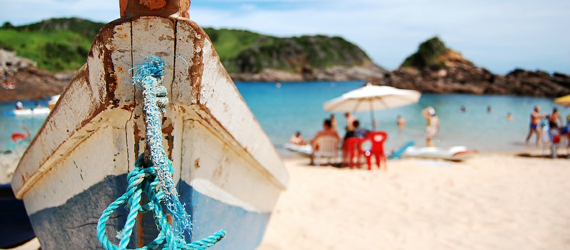 playa-ferradurinha-buzios-01.jpg