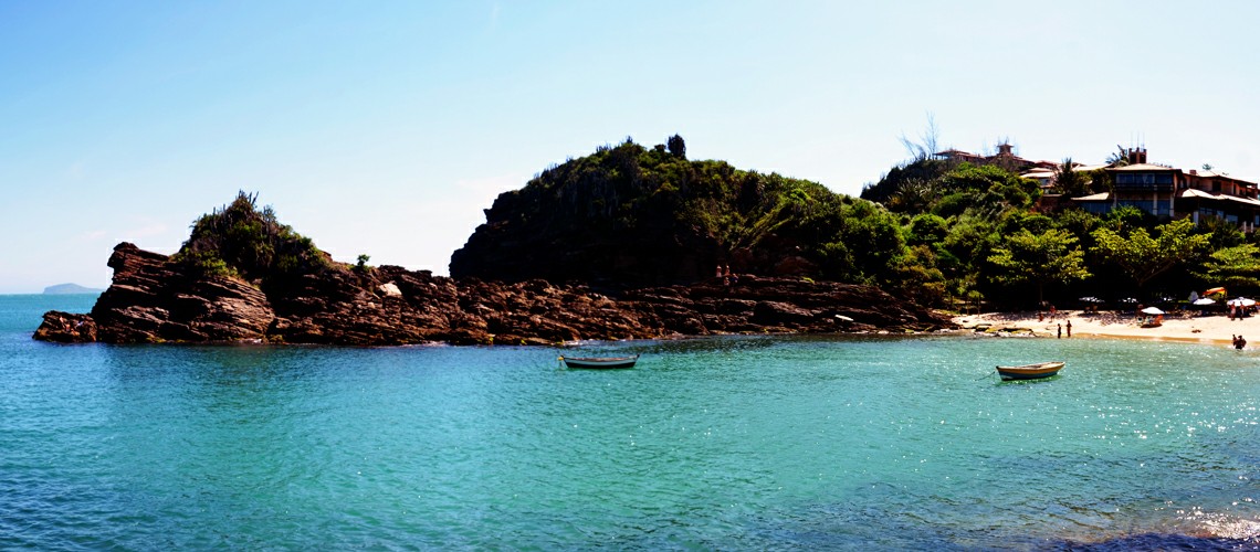 playa-ferradurinha-buzios-09.jpg