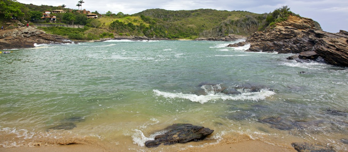 playa-ferradurinha-buzios-10.jpg