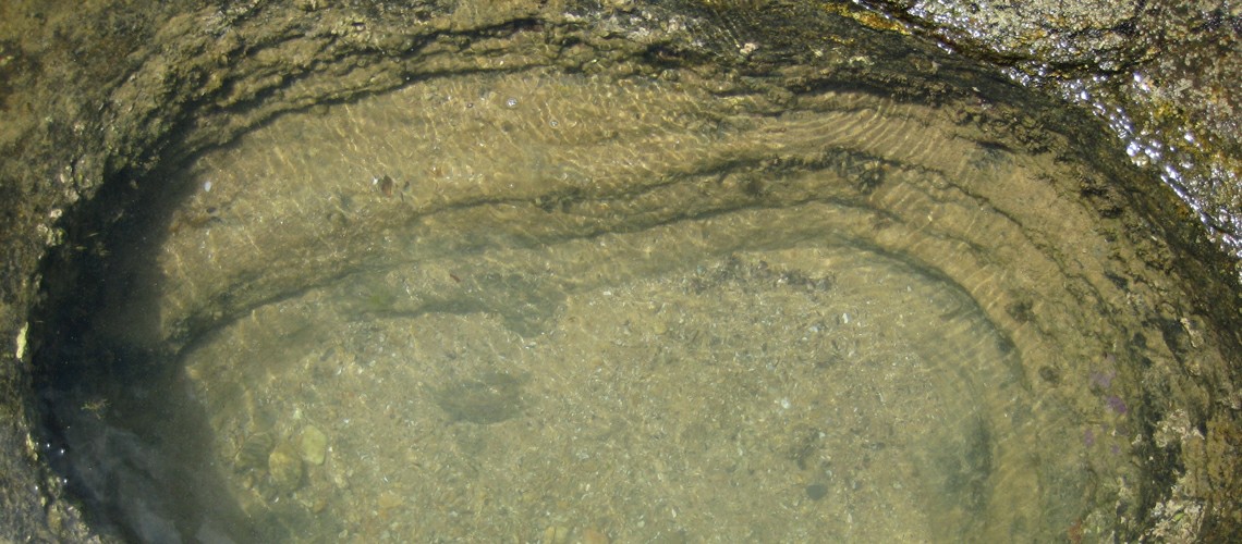 playa-tartaruga-buzios-01.jpg
