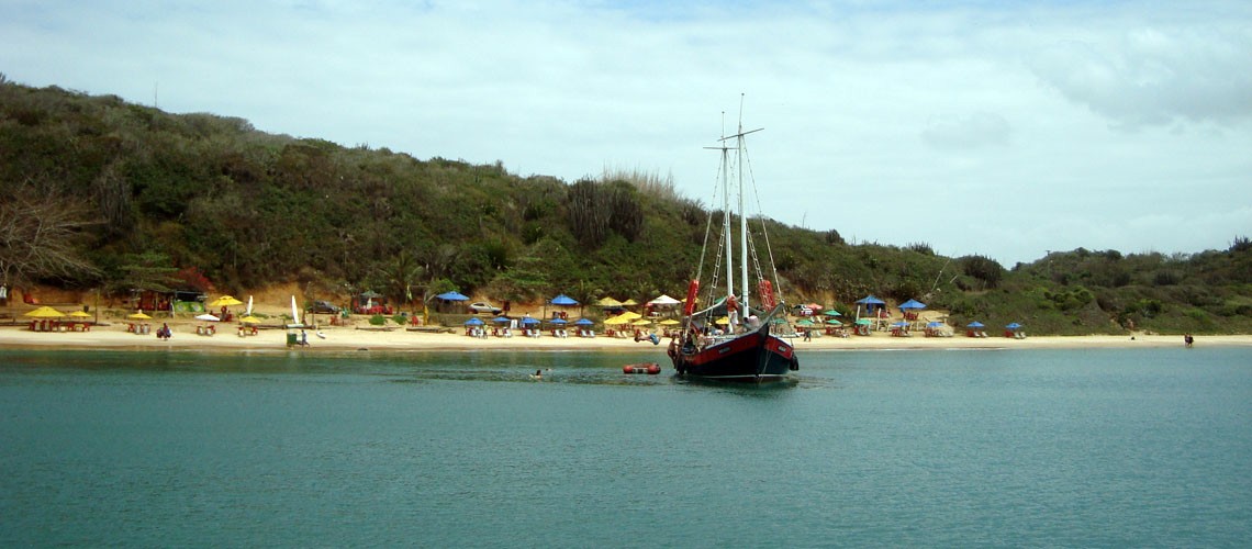 playa-tartaruga-buzios-02.jpg