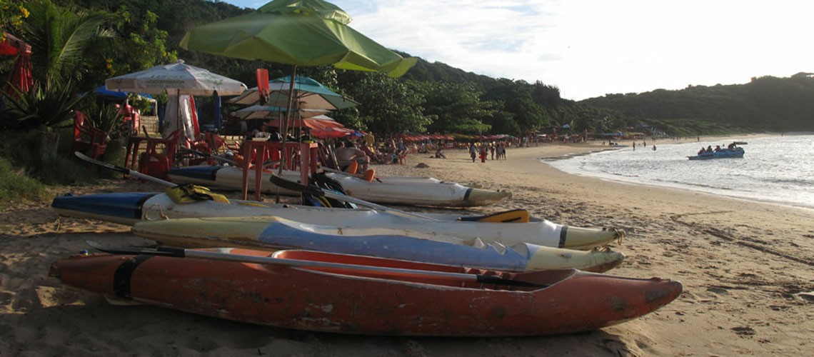 playa-tartaruga-buzios-12.jpg