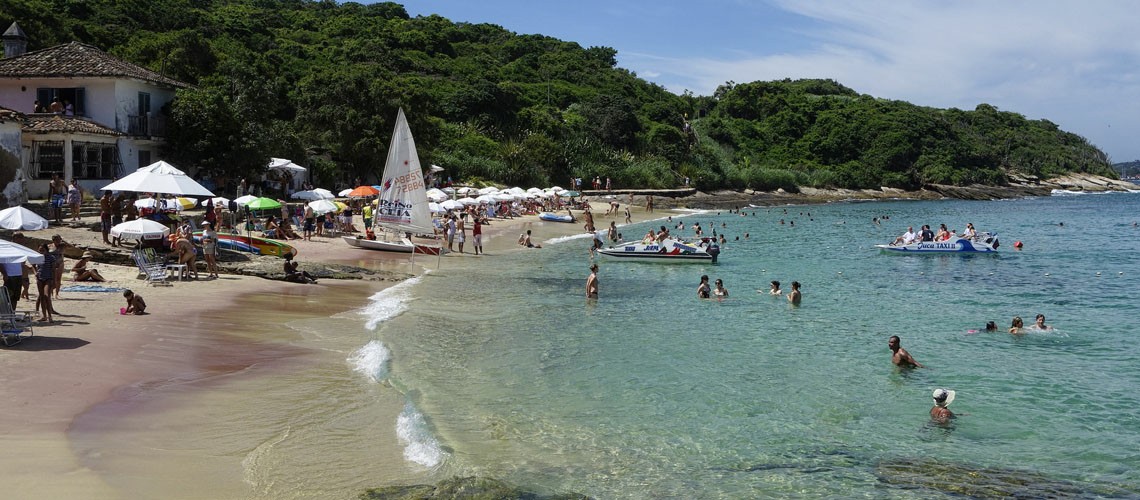 playa-azeda-buzios-01.jpg
