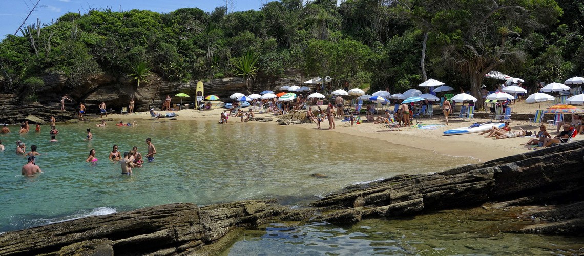 playa-azedinha-buzios-01.jpg